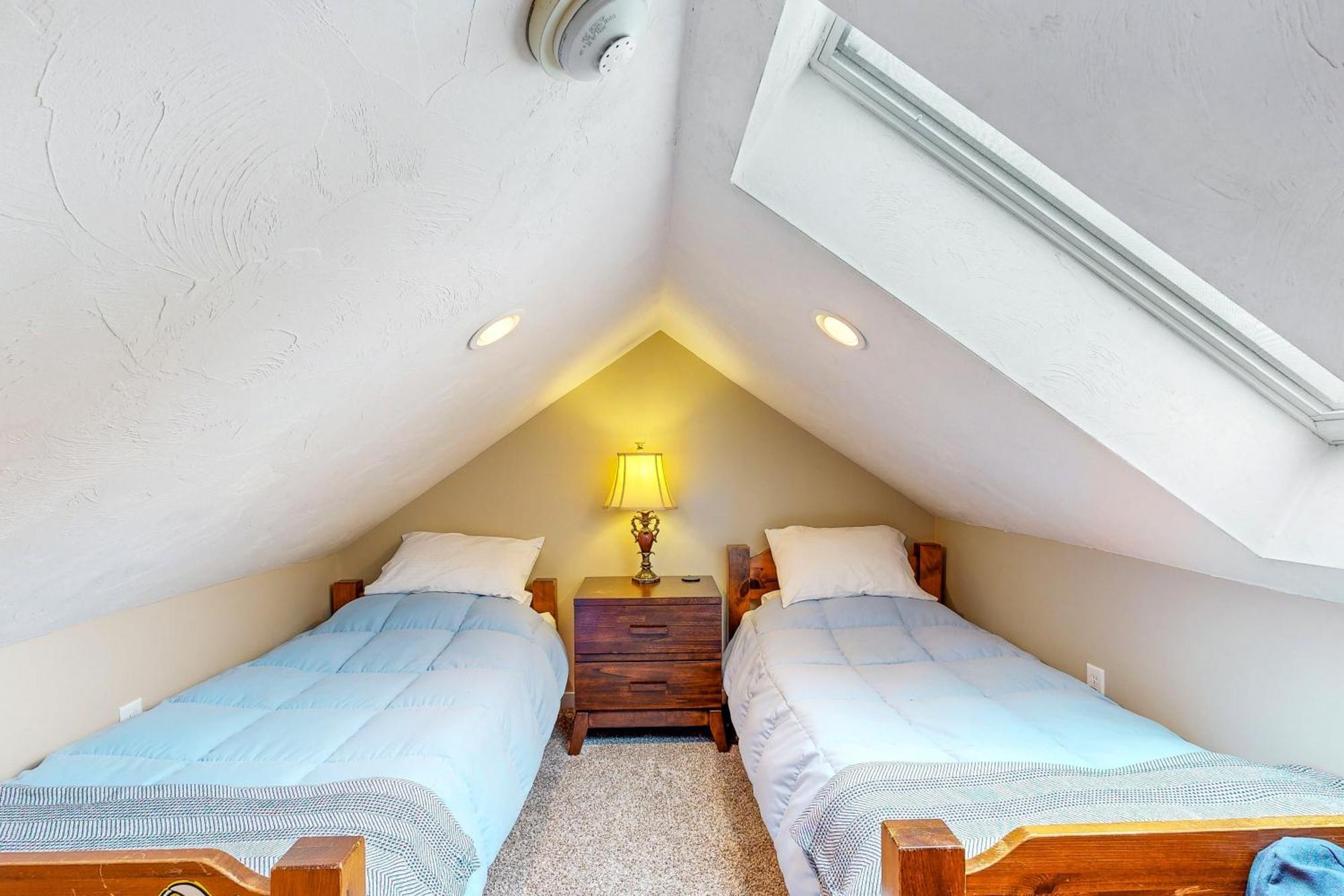 Samoset Condo On Lake Winnipesaukee Gilford Bilik gambar